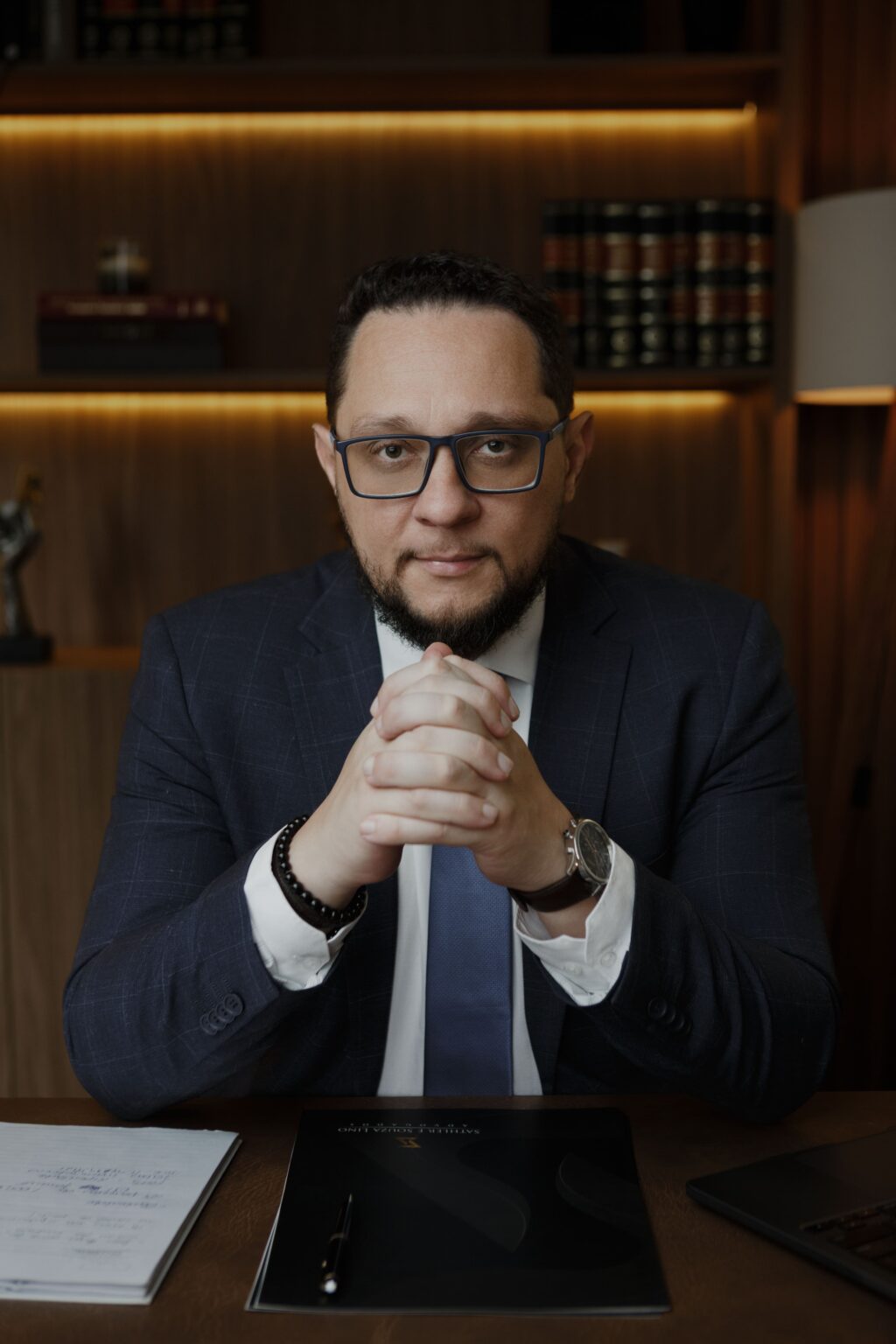 Gilmar de Souza Lino